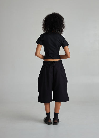 JUNO SHORTS