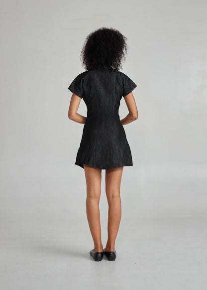 MIKA DRESS