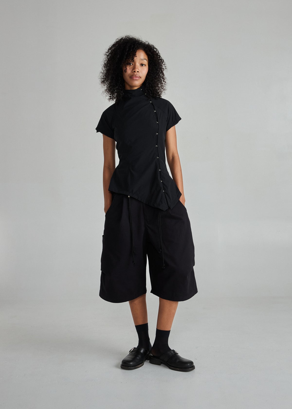 JUNO SHORTS