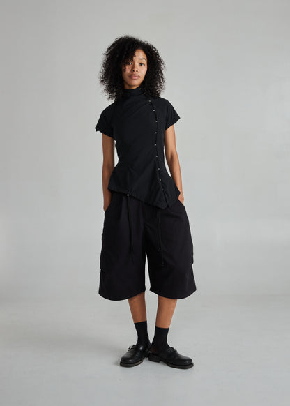 JUNO SHORTS