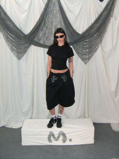 JUNO SHORTS