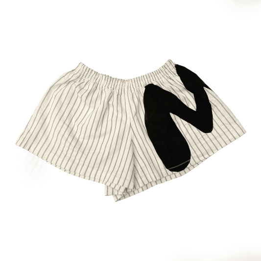 MOXER SHORTS