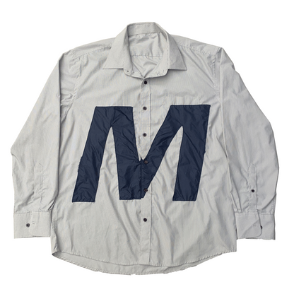 M SHIRT