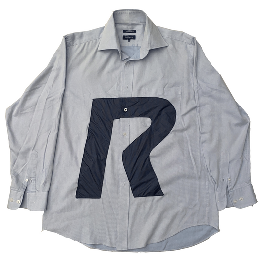 R SHIRT