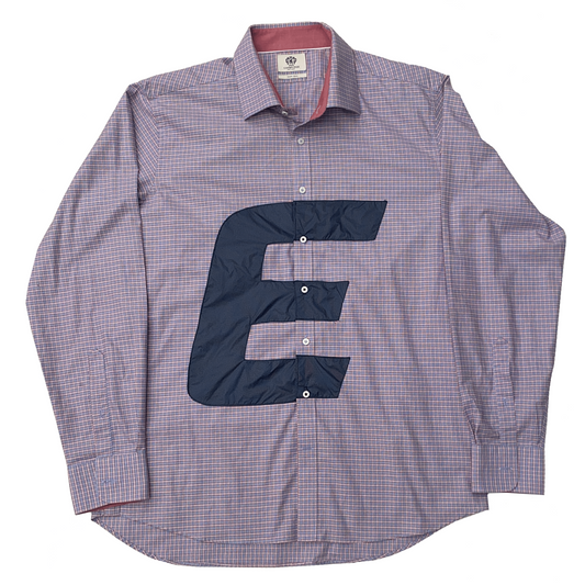 E SHIRT