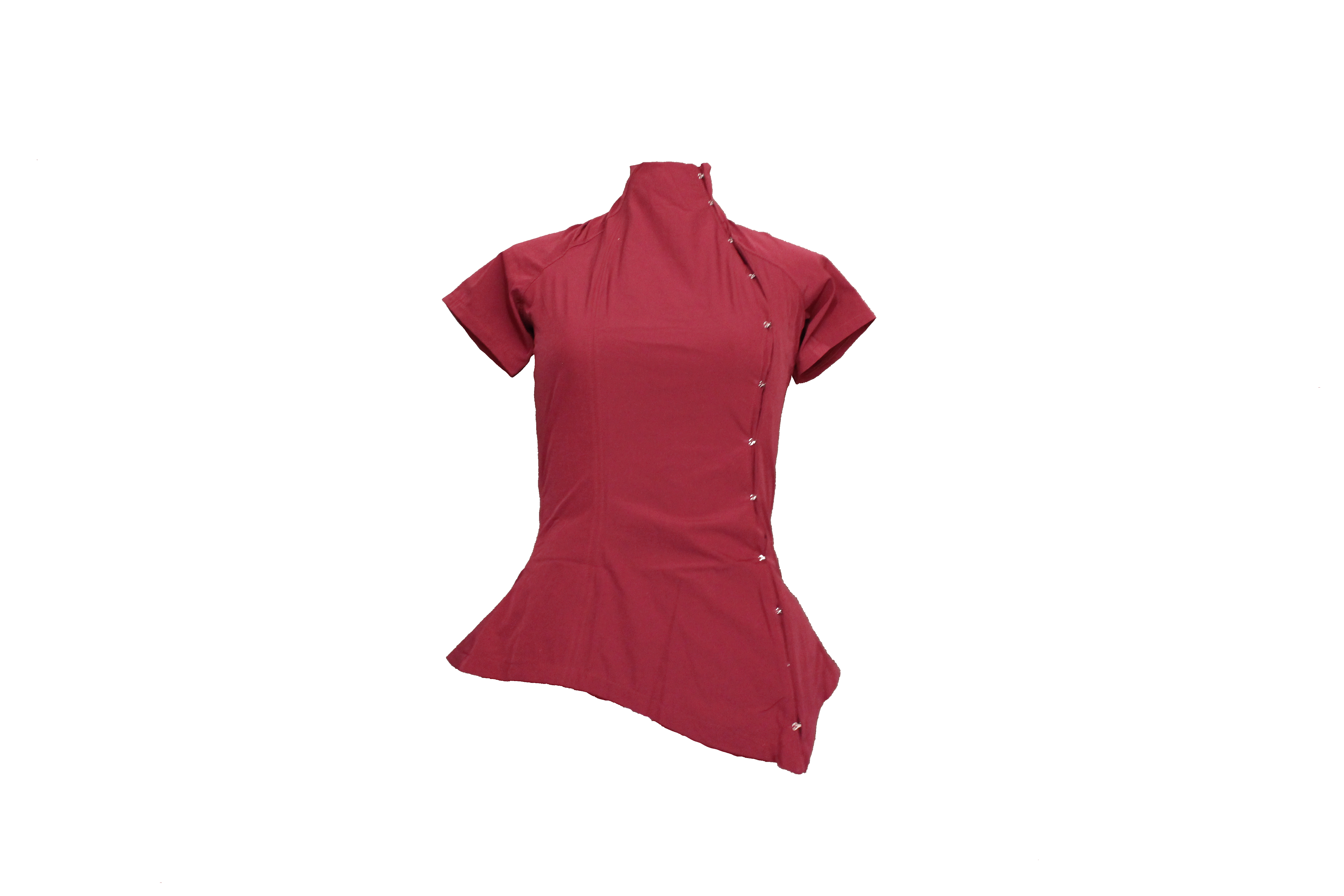 トップス Mika Mika Top l Jade Swim – jadeswim