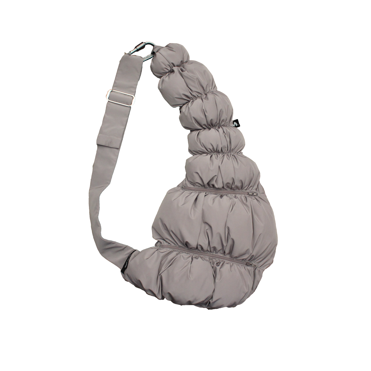 MELISSA BAG - PRE ORDER
