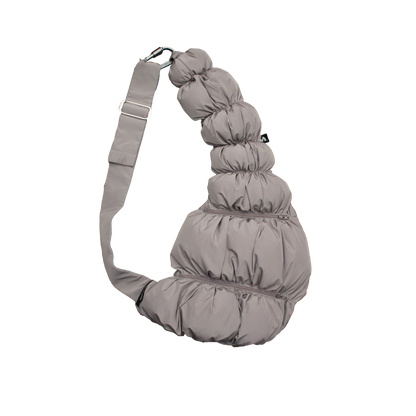 MELISSA BAG - PRE ORDER