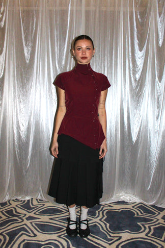 MONRIKA TOP