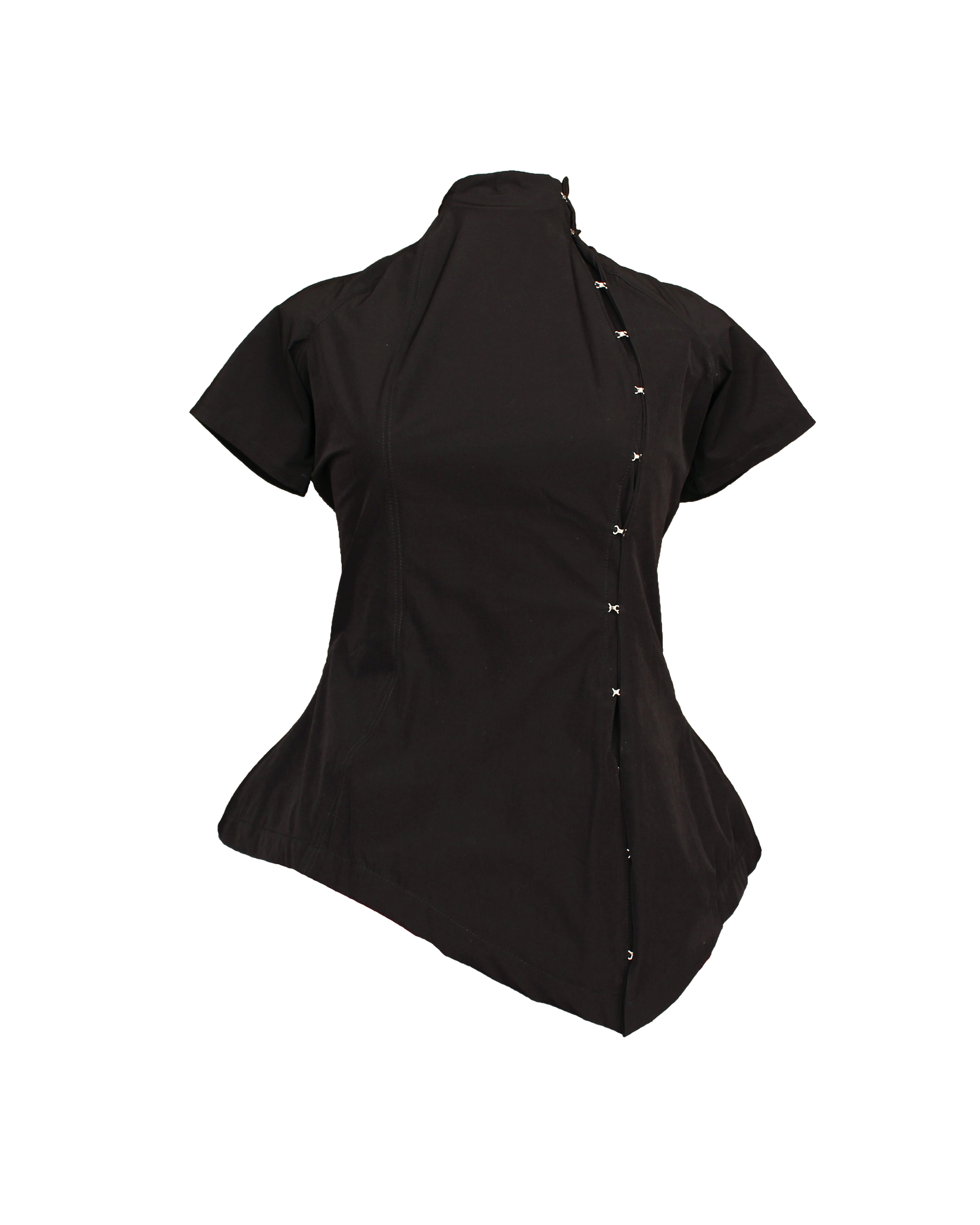 MIKA KNOT TOP