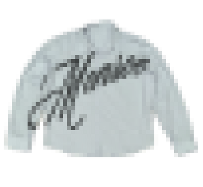COMING SOON - ROE SHIRT