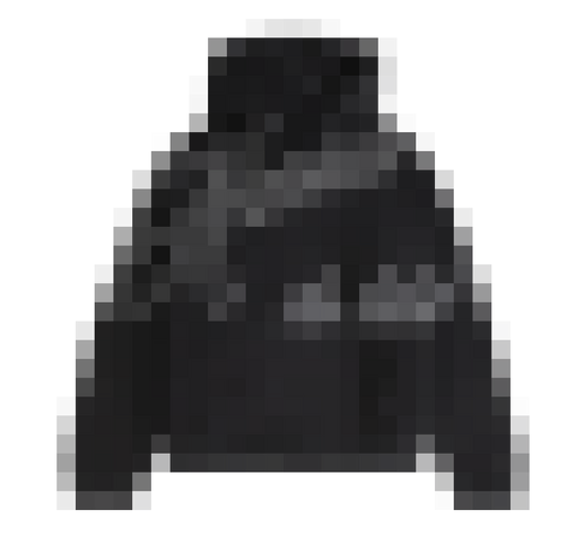 COMING SOON - MTL HOODIE