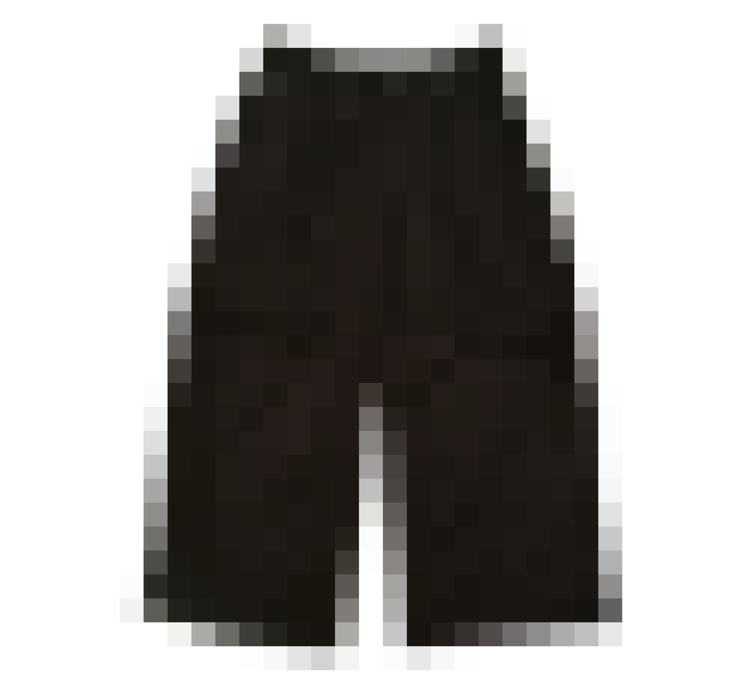 COMING SOON - JUNO PANTS