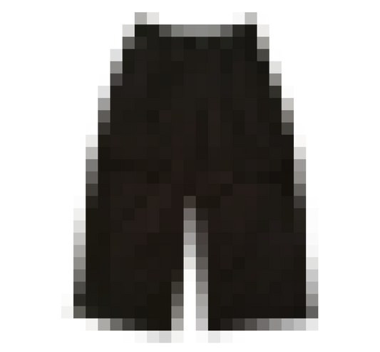 COMING SOON - JUNO PANTS