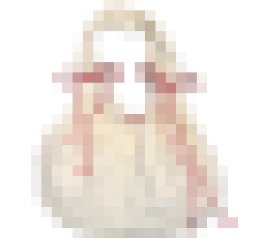 COMING SOON - MEI BAG